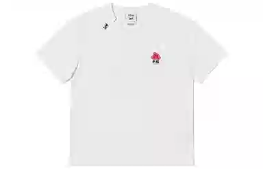 Lee x SS23 T