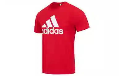 adidas M BL SJ T LogoT