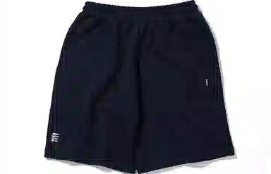 Nautica Logo
