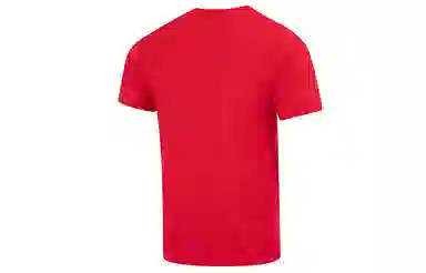 adidas M BL SJ T LogoT