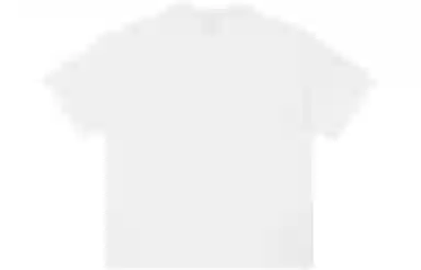 BABUGGE super oversizeT