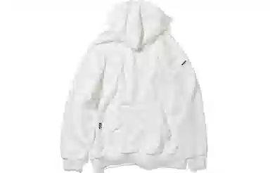 nautica white sail nautica white sail logo