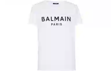 Balmain