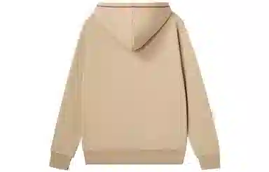 New Balance CNY Logo