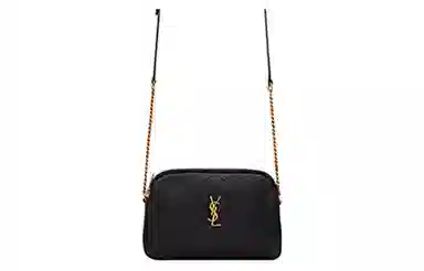 SAINT LAURENT YSL GABY