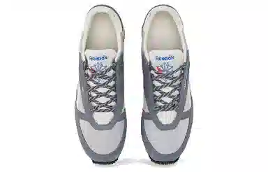 Reebok Victory Classic