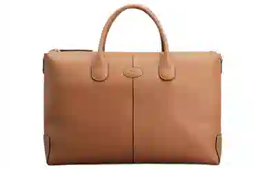 TOD'S DI