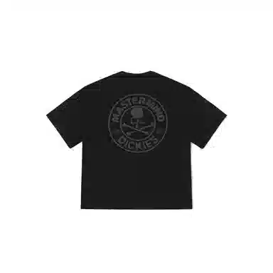 Dickies SS23 LogoT