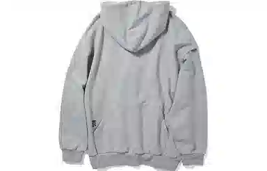 nautica white sail nautica white sail logo