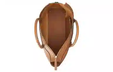 TOD'S DI