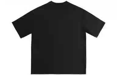 BABUGGE super oversizeT