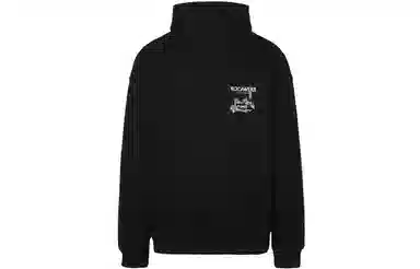ROCAWEAR