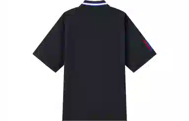 Champion FW22 C-LogoPolo