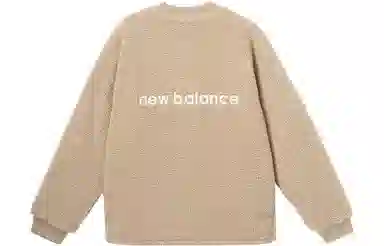 New Balance CNY Logo