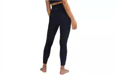 lululemon Align Nulu Logo24"