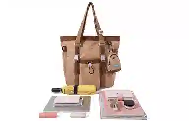 Tote