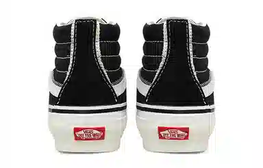 Vans SK8 Reconstruct