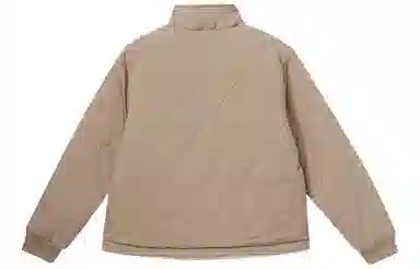 New Balance CNY Series