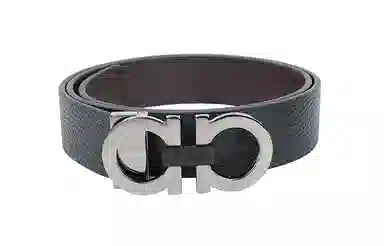 FERRAGAMO 3.5cm