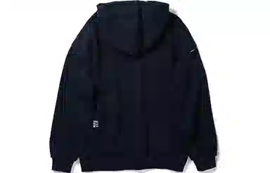 nautica white sail nautica white sail logo