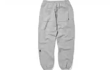 nautica white sail SS23 Logo