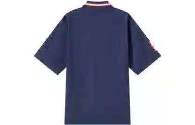 Champion FW22 C-LogoPolo