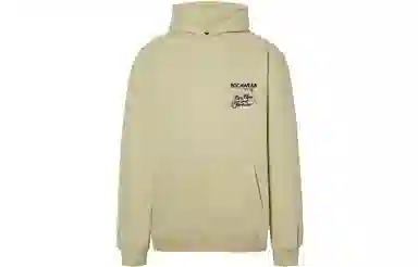 ROCAWEAR