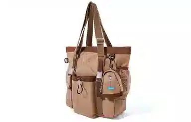 Tote