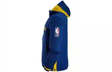 Nike DRI-FIT NBA Logo