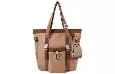 Tote