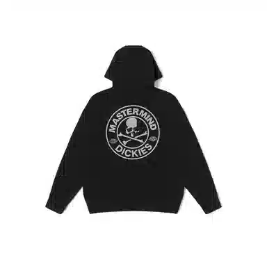 Dickies x mastermind JAPAN Hoodie