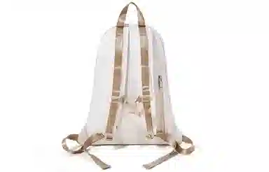 音魅 双肩包大容量户外露营旅行运动男女同款背包大学生书包