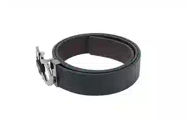 FERRAGAMO 3.5cm