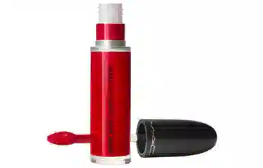 MAC 5ml