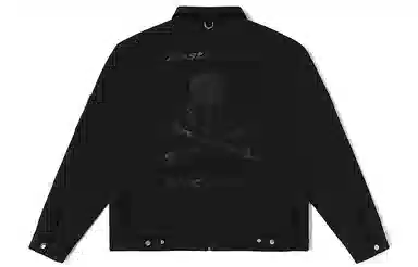 Dickies x mastermind JAPAN
