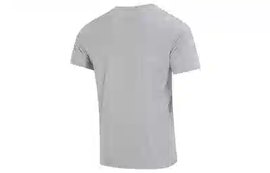 adidas M BL SJ T LogoT