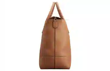 TOD'S DI