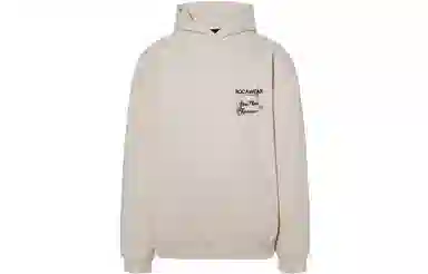 ROCAWEAR