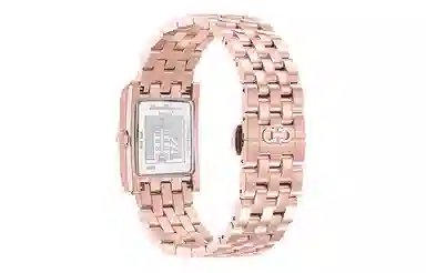 FERRAGAMO LACE GENT 30 SFRS00222