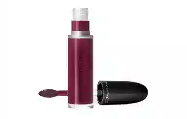 MAC 5ml