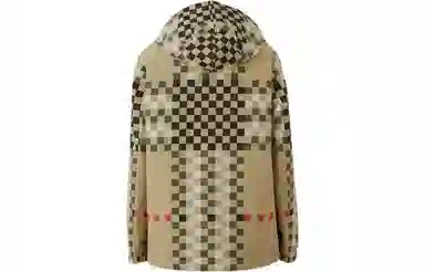 Burberry FW22