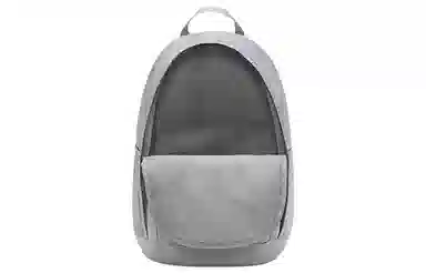 Nike Hayward Backpack Grey