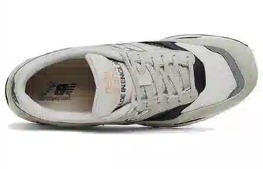 New Balance 1500 Low