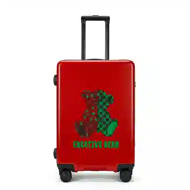 9001 ABS+PC 20222426