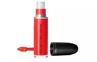 MAC 5ml