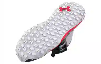 Under Armour HOVR Dawn WP 400 Geo