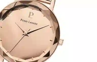 PL 30mm