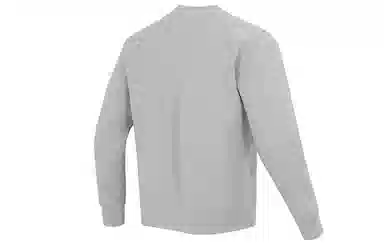 Nike Club+ BB Crew Mlogo Grey