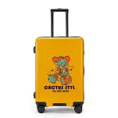 9001 ABS+PC 20222426