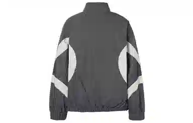 ROCAWEAR Logo